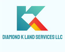Diamond K Land Services, LLC logo