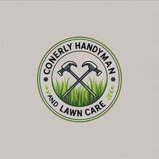 Avatar for Conerly Handyman and Lawn Care