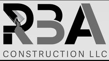 Avatar for RBA Construction, LLC