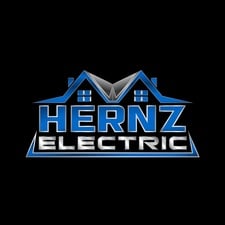 Avatar for HERNZ ELECTRIC, LLC