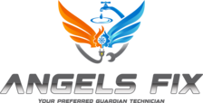 Avatar for Angels Fix