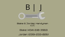 Avatar for Empire Handyman