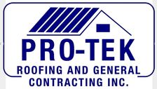 Avatar for PRO-TEK GENERAL CONTRACTING, INC.
