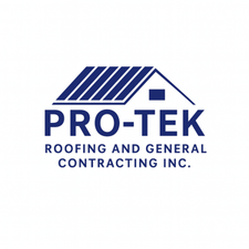 Avatar for Pro-Tek General Contracting, Inc.