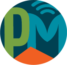 Avatar for Property Mechanic, LLC