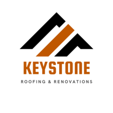 Avatar for Keystone Barns & Restoration LLC
