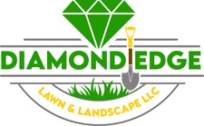 Avatar for Diamond Edge Lawn & Landscape LLC