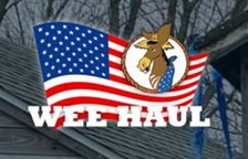 Avatar for Wee Haul Dumpster Service, LLC
