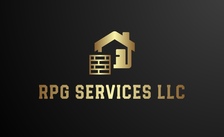 Avatar for RPG Services
