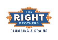 Avatar for Right Brothers