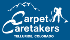 Avatar for Carpet Caretakers