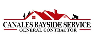 Canales Bayside Service LLC logo