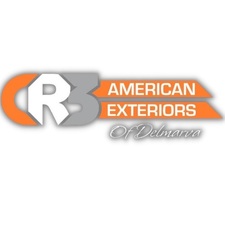 Avatar for CR3 American Exteriors of Delmarva