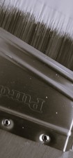 Logo for DG Painting