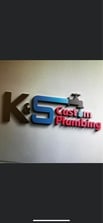 Avatar for K&S Custom Plumbing, LLC