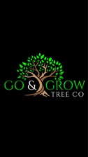 Logo for Go And Grow Treeco Llc