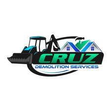 Avatar for Cruz Demolition Services