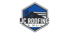 Avatar for JC Roofing & More, LLC