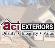 Avatar for ACI Exteriors, LLC