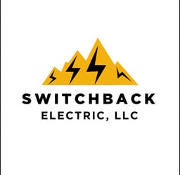 SwitchBack Electric logo