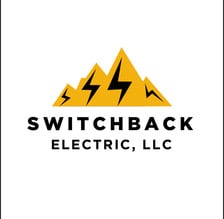 Avatar for SwitchBack Electric