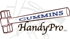 Avatar for Cummins Handypro, LLC