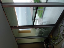Avatar for Sun Protection Shields Window Tinting