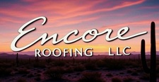 Avatar for Encore Roofing, LLC