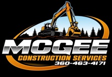 Avatar for McGee Construction Services