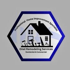 Avatar for Onel Remodeling Service