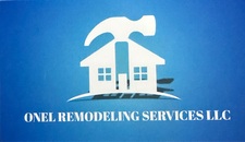 Avatar for Onel Remodeling Service