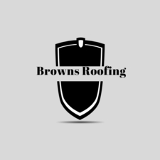 Avatar for Browns Roofing
