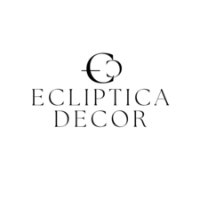 Avatar for Ecliptica Decor
