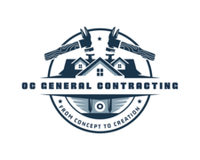 Avatar for OC General Contracting