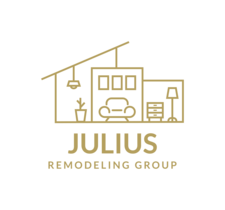 Julius Remodeling Group P C logo