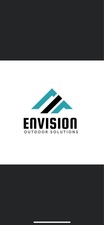 Avatar for Envision Outdoor Solutions