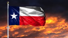 Avatar for Air Solutions Of Central Texas