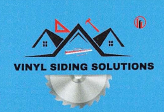 Vinyl Siding Solutions, LLC logo