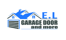 Avatar for E.L Garage Door & More