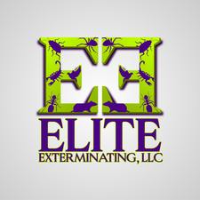 Elite Exterminating logo