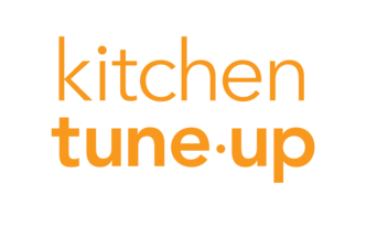Kitchen Tune-Up of Phoenix, Central Valley logo
