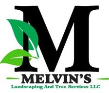 Avatar for MELVIN'S LANDSCAPING AND TREE SERVICES LLC