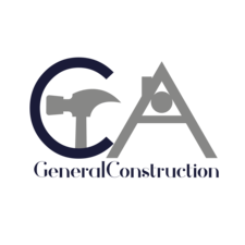 Avatar for CA General Construction Corp.