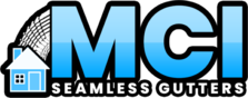 Avatar for MCI Seamless Gutters LLC