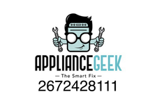 Avatar for Best Appliance