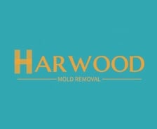 Avatar for Harwood Mold Removal LLC