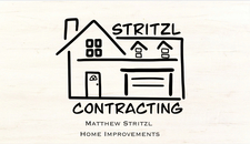 Avatar for Stritzl Contractors LLC