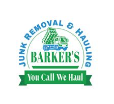 Avatar for Barkers Junk Removal & Hauling LLC