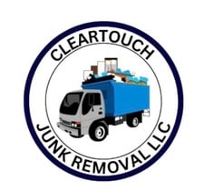 Avatar for Clear Touch Junk Removal