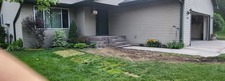 Avatar for precise landscaping and curbing